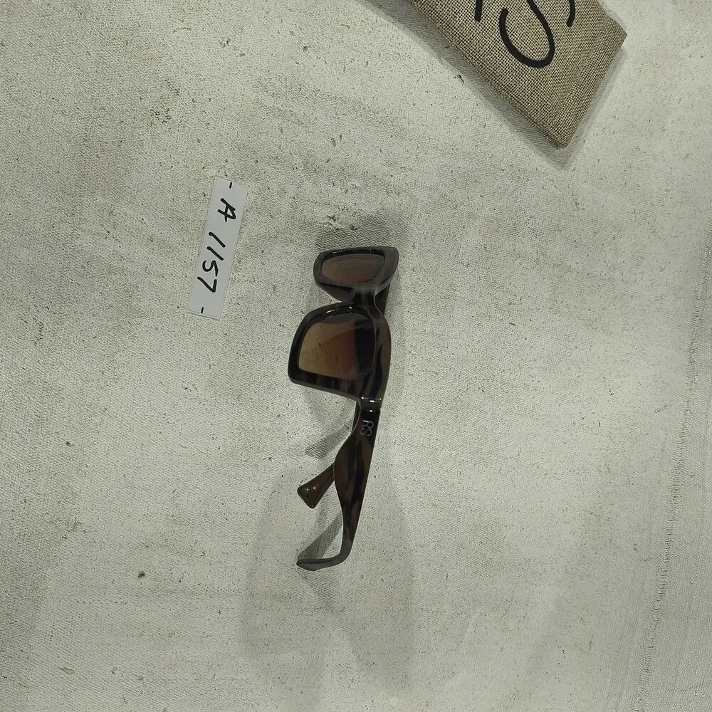 RS Eyeshop eyeshop sunglasses